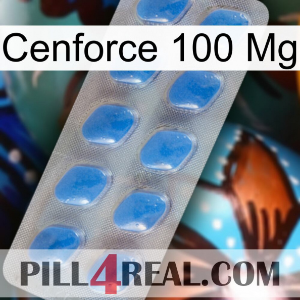 Cenforce 100Mg 22.jpg